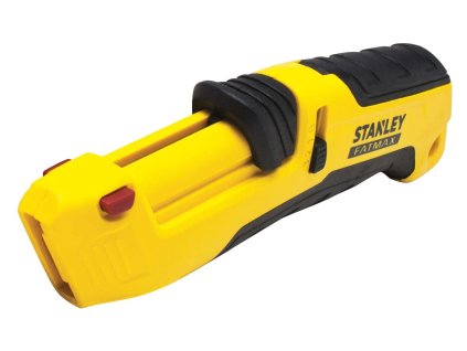 FMHT10365-0 STANLEY FATMAX NASTAVITELNÝ BEZPEČNOSTNÍ NŮŽ
