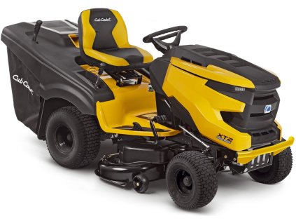 cub cadet xt2 pr95 6 2