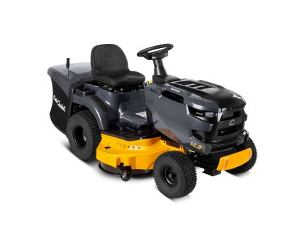 Web Large 13AJR1CJ603 1