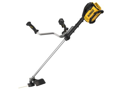 Ecomm Medium DCMST922N 5