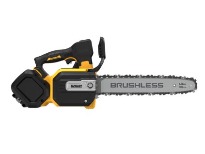 webimage FC2327B0 D549 49D8 BA73AC151FB96B2E