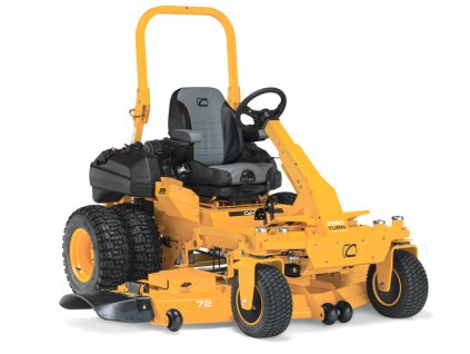 webimage 404425B0 D0C1 4A30 BB231996AB337A2F