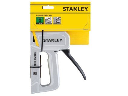 STHT70150-0 STANLEY FATMAX HD SPONKOVAČKA