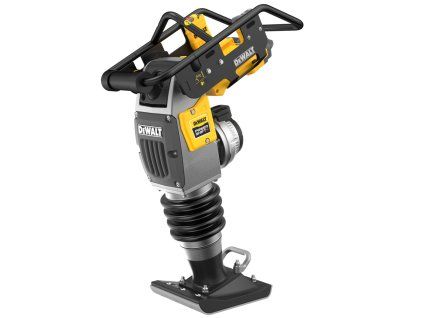 Drupal Small PNG DCPS660N 1