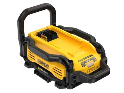 Drupal Small PNG DCBPSC0550 1