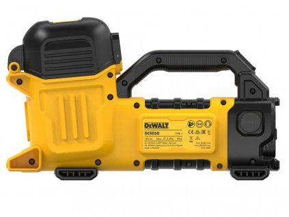 DEWDCE050N B