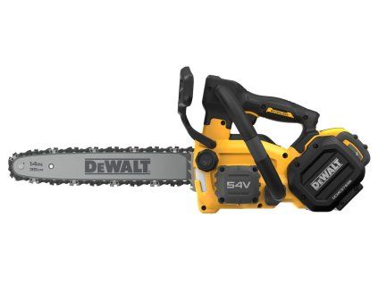 635x1