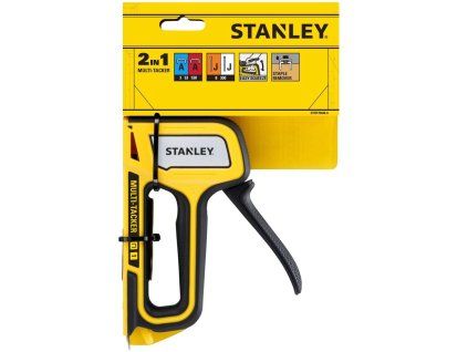 STHT70440-0 STANLEY FATMAX LD SPONKOVAČKA 2 IN 1