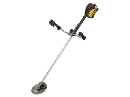 dewalt dcmbc723n xj 2