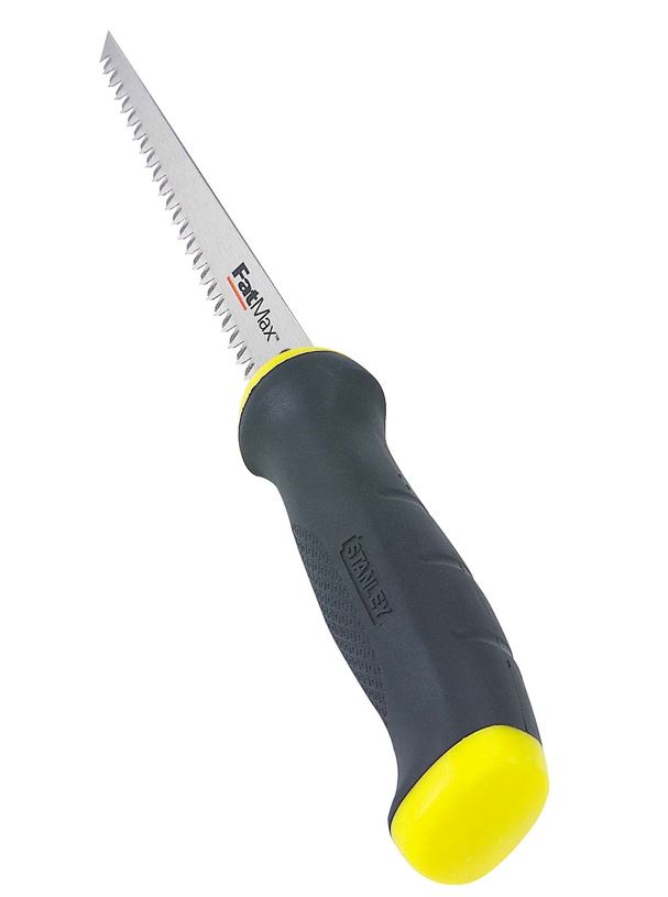 0-20-556 STANLEY FATMAX PILKA 302MM NA SÁDROKARTON