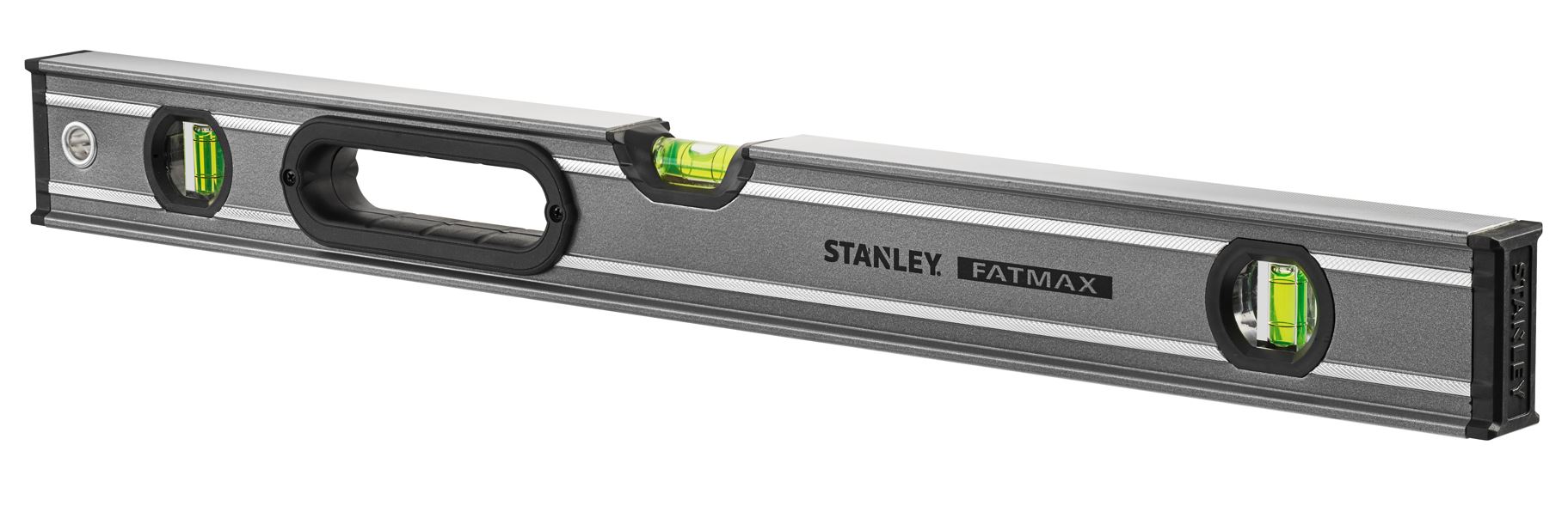 0-43-624 STANLEY FATMAX VODOVÁHA 600mm EXTREME