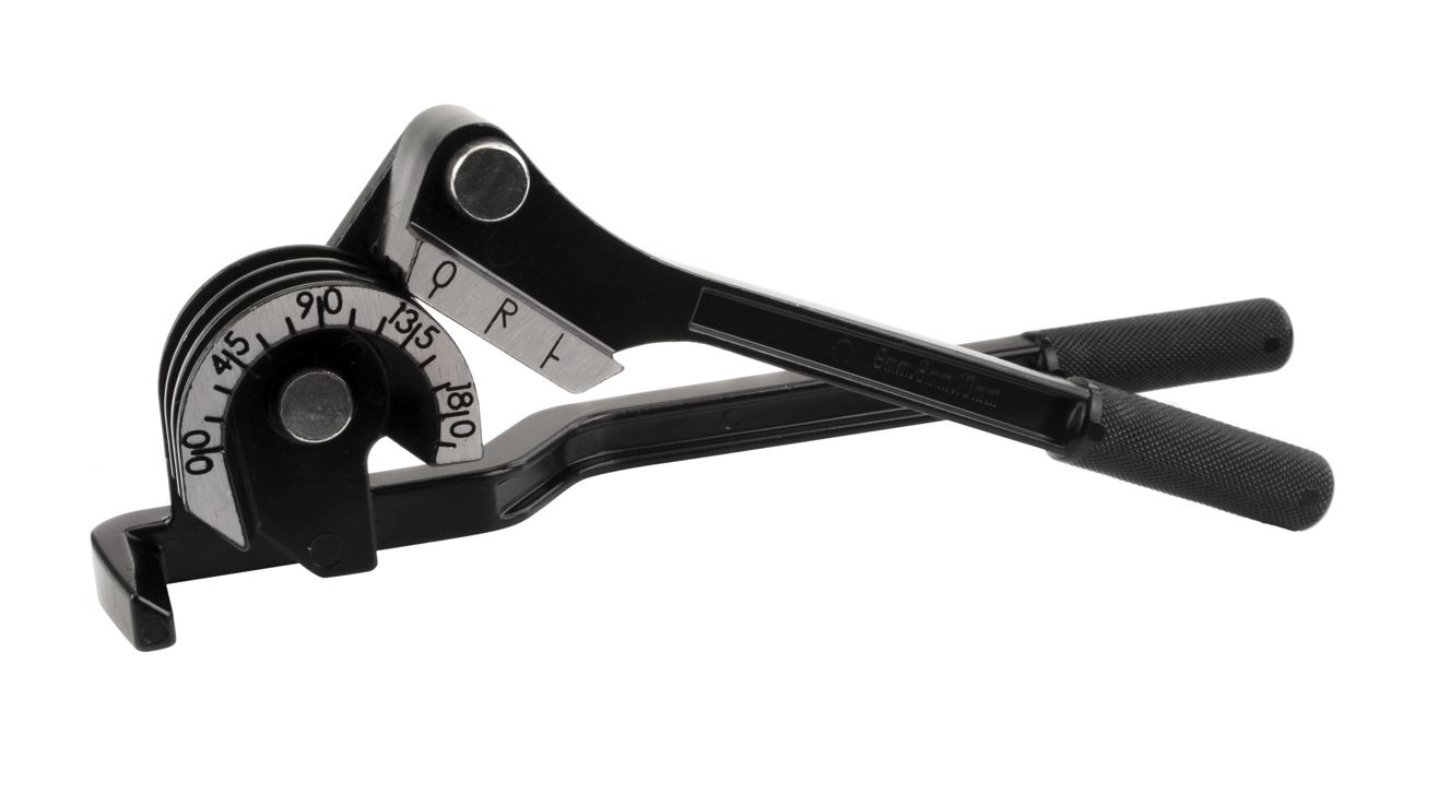 0-70-451 STANLEY MINIOHÝBAČKA NA TRUBKY