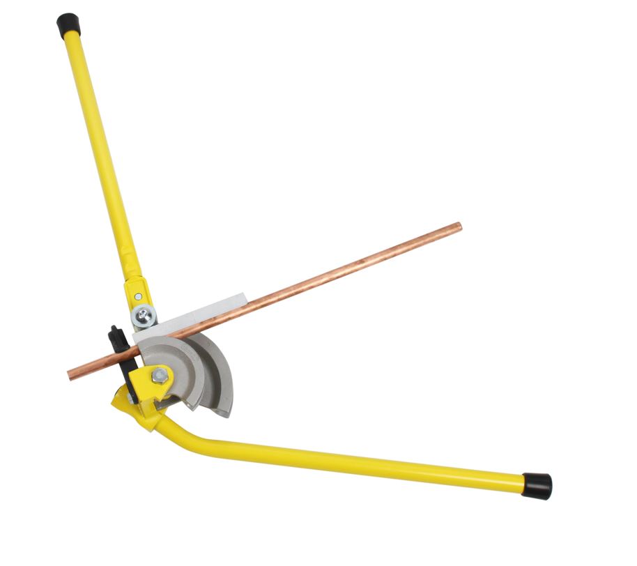 0-70-452 STANLEY OHÝBAČKA TRUBEK