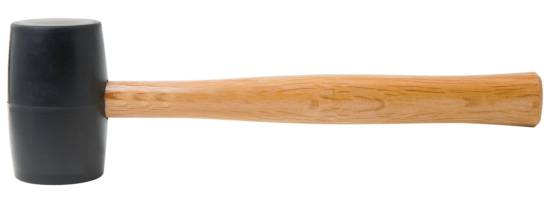 1-51-104 STANLEY GUMOVÁ PALICE 430G