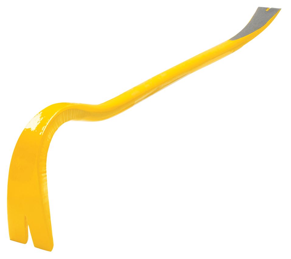 1-55-503 STANLEY FATMAX PŘESNÉ PÁČIDLO 60CM