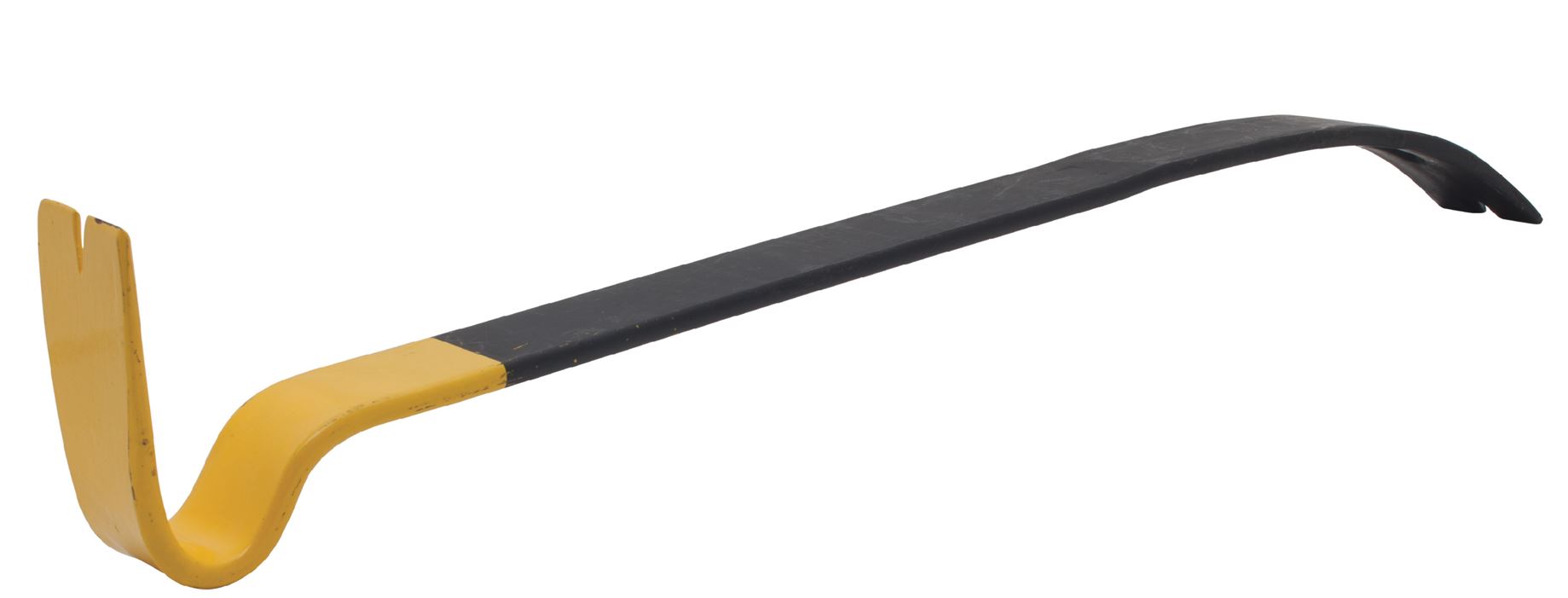1-55-526 STANLEY VYTAHOVÁK HŘEBÍKŮ, DÉLKY 530MM, WONDER BAR
