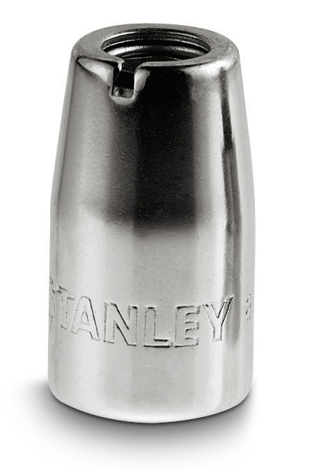 1-86-124 STANLEY ADAPTÉR PRO 1/4