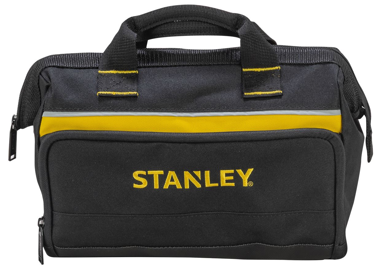 1-93-330 STANLEY 30CM BRAŠNA NA NÁŘADÍ