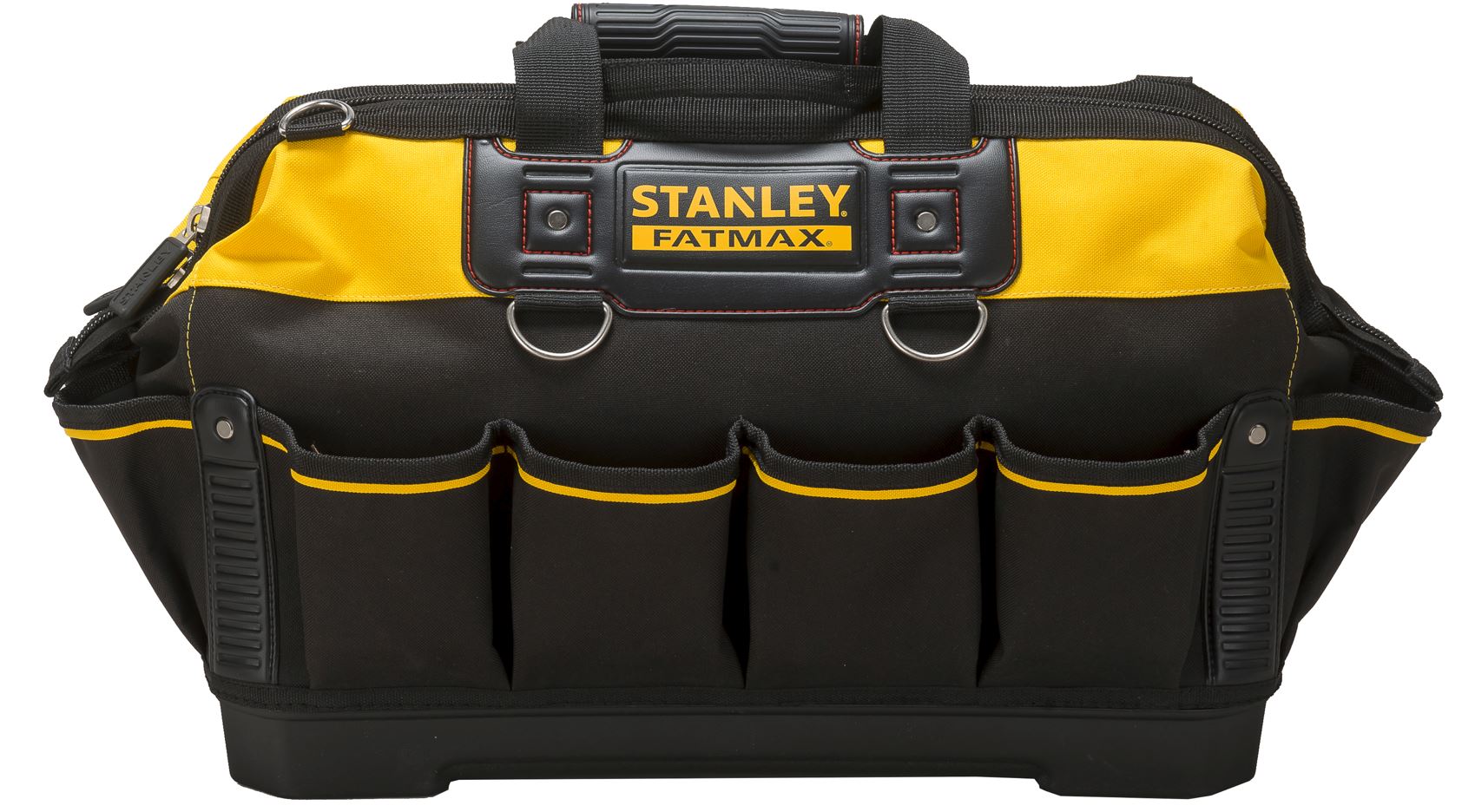 1-93-950 STANLEY FATMAX 18