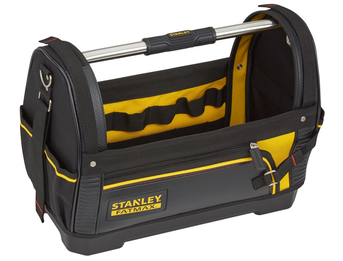 Stanley FatMax 1-93-951