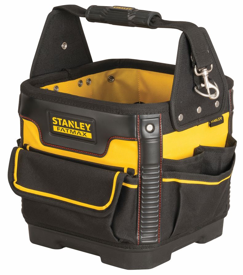 1-93-952 STANLEY FATMAX BRAŠNA PRO TECHNIKY