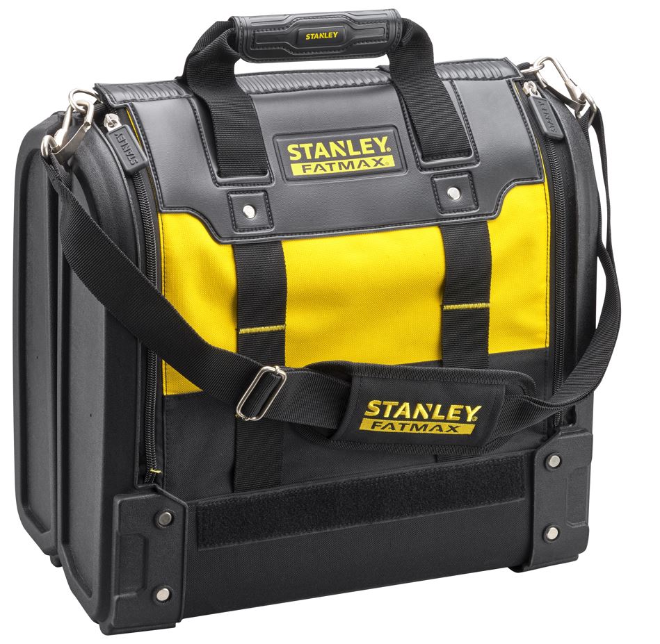 1-94-231 STANLEY STANLEY FATMAX BRAŠNA - ORGANIZÉR NA NÁŘADÍ