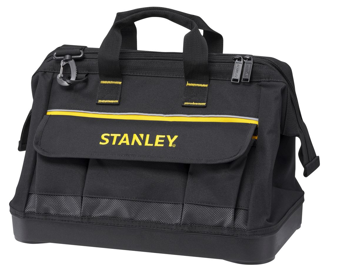 1-96-183 STANLEY 16” BRAŠNA NA NÁŘADÍ