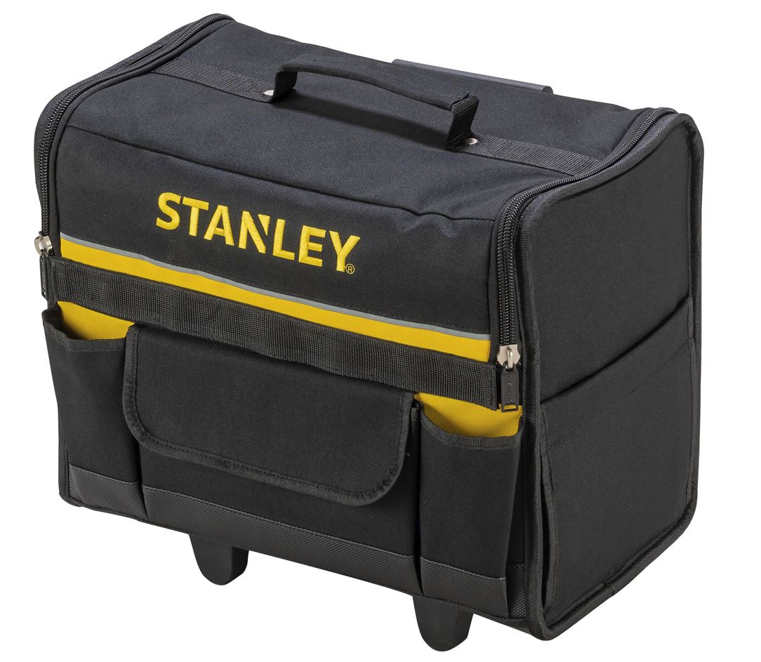 1-97-515 STANLEY 18
