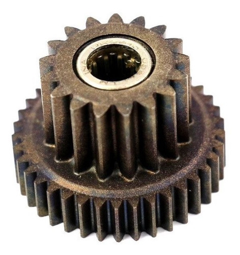 135093-01SV DEWALT ORIGINÁL NÁHRADNÍ OZUBENÉ KOLO PRO RÁZOVÉ UTAHOVÁKY 1/2