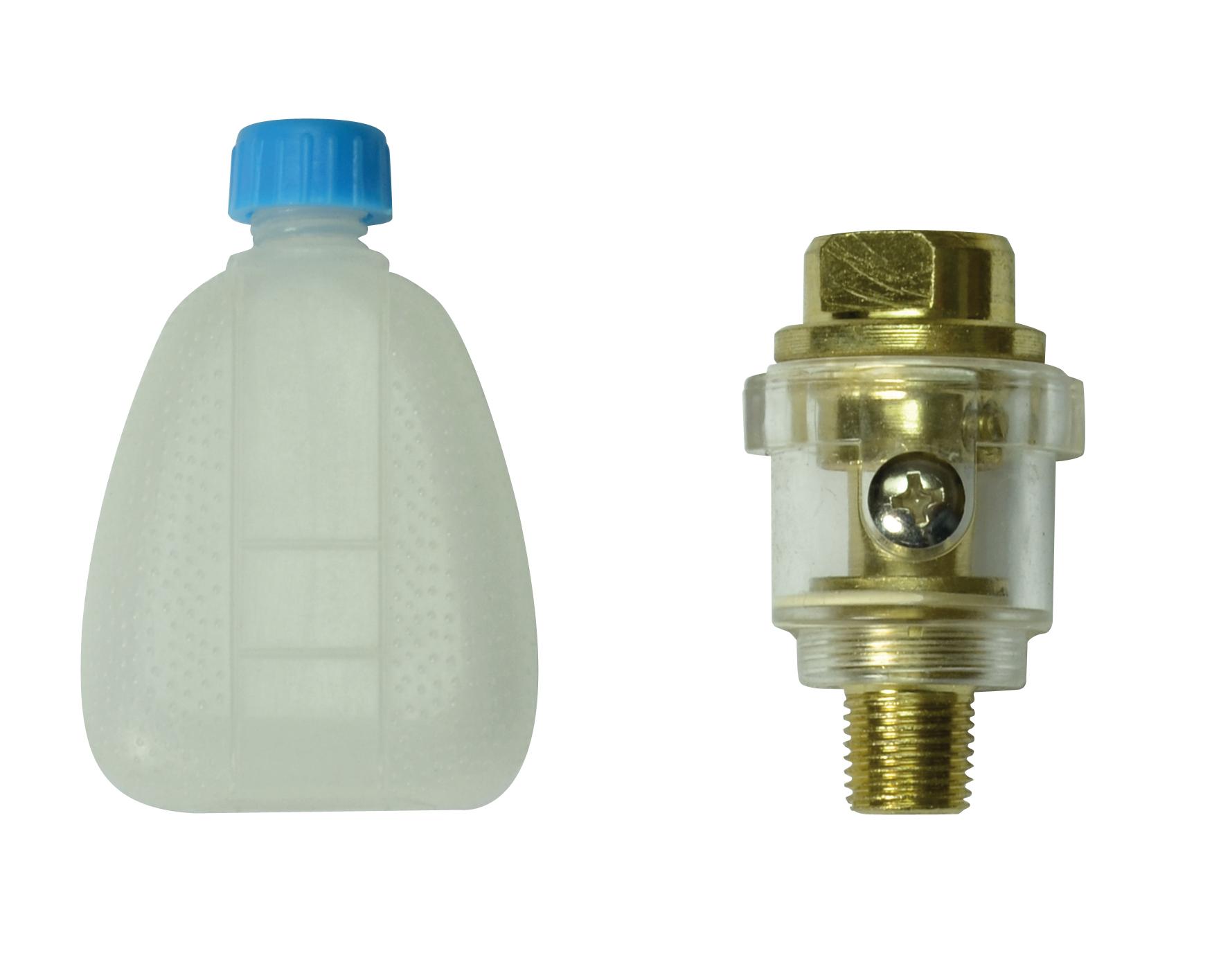153154XSTN STANLEY Mini maznice 1/4