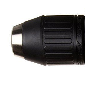 330075-60 DEWALT ORIGINAL NÁHRADNÍ SKLÍČIDLO PRO AKU VRTAČKU DC720 A DALŠÍ