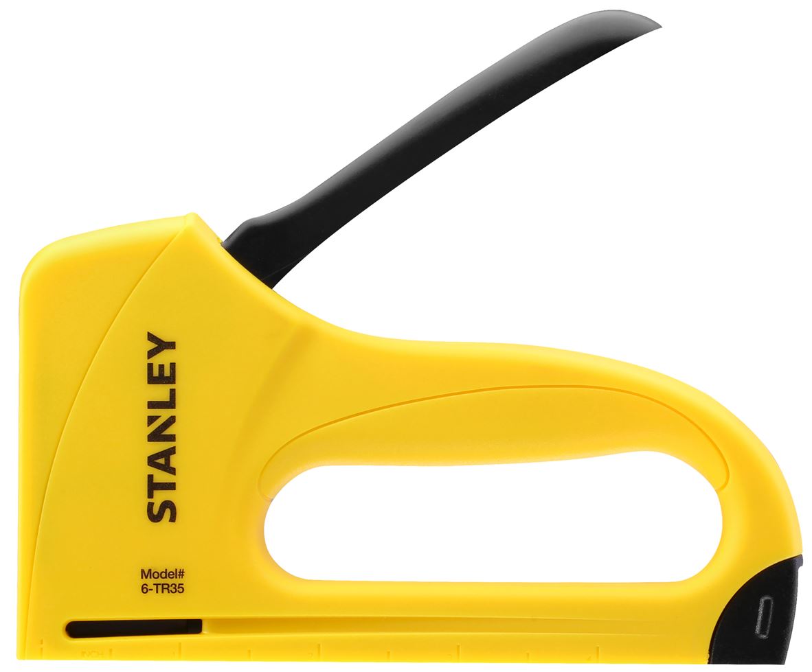 6-TR35 STANLEY LD SPONKOVACÍ KLEŠTĚ