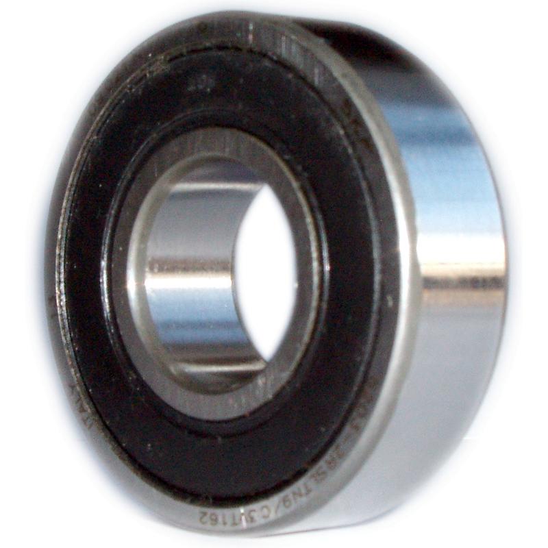 605040-67 DEWALT ORIGINAL NÁHRADNÍ LOŽISKO K PASTORKU 623564-00 PRO ÚHLOVÉ BRUSKY D28134 A DALŠÍ