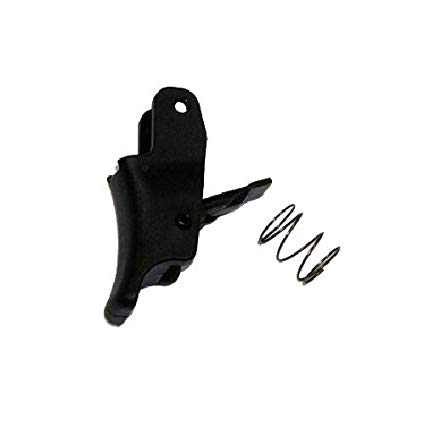 CNTK5 BOSTITCH NÁHRADNÍ KONTAKTNÍ SPÍNAČ PRO N89C - KONTAKTNÍ STŘÍLENÍ HŘEBÍKŮ