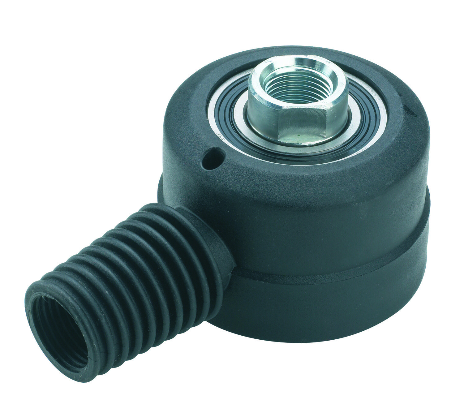 D215804 DEWALT JEDNOTKA PRO ODSÁVÁNÍ PRACHU PRO VRTAČKU D21580 S PŘÍPOJKOU 1/2