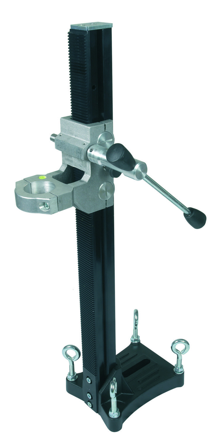 D215821 DEWALT STOJAN PRO VRTAČKU D21580