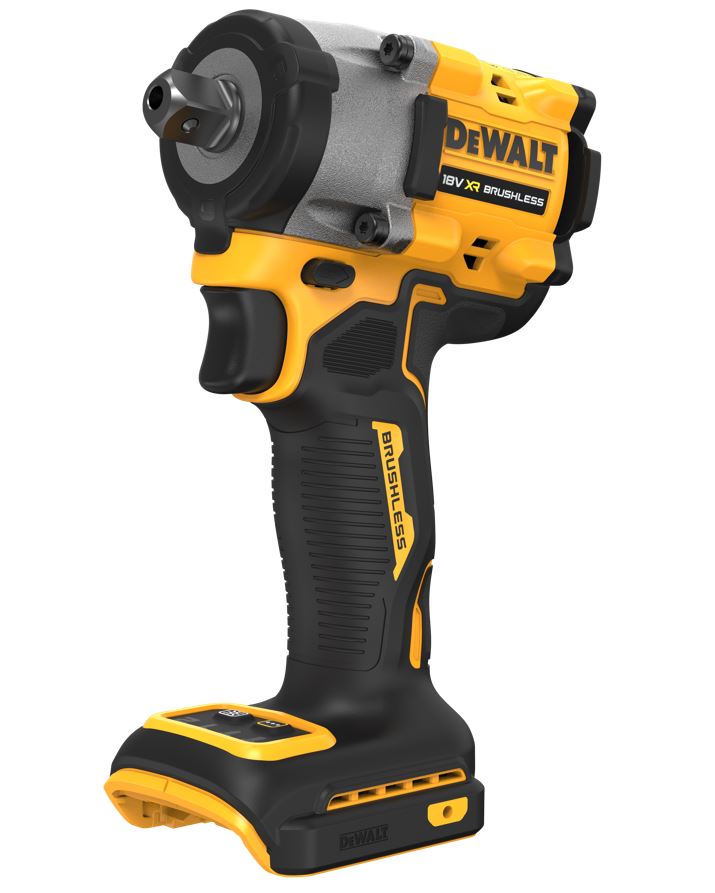 DeWALT XR DCF922N
