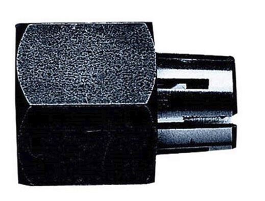 DE6951 DeWALT Kleština 6,35mm (1/4