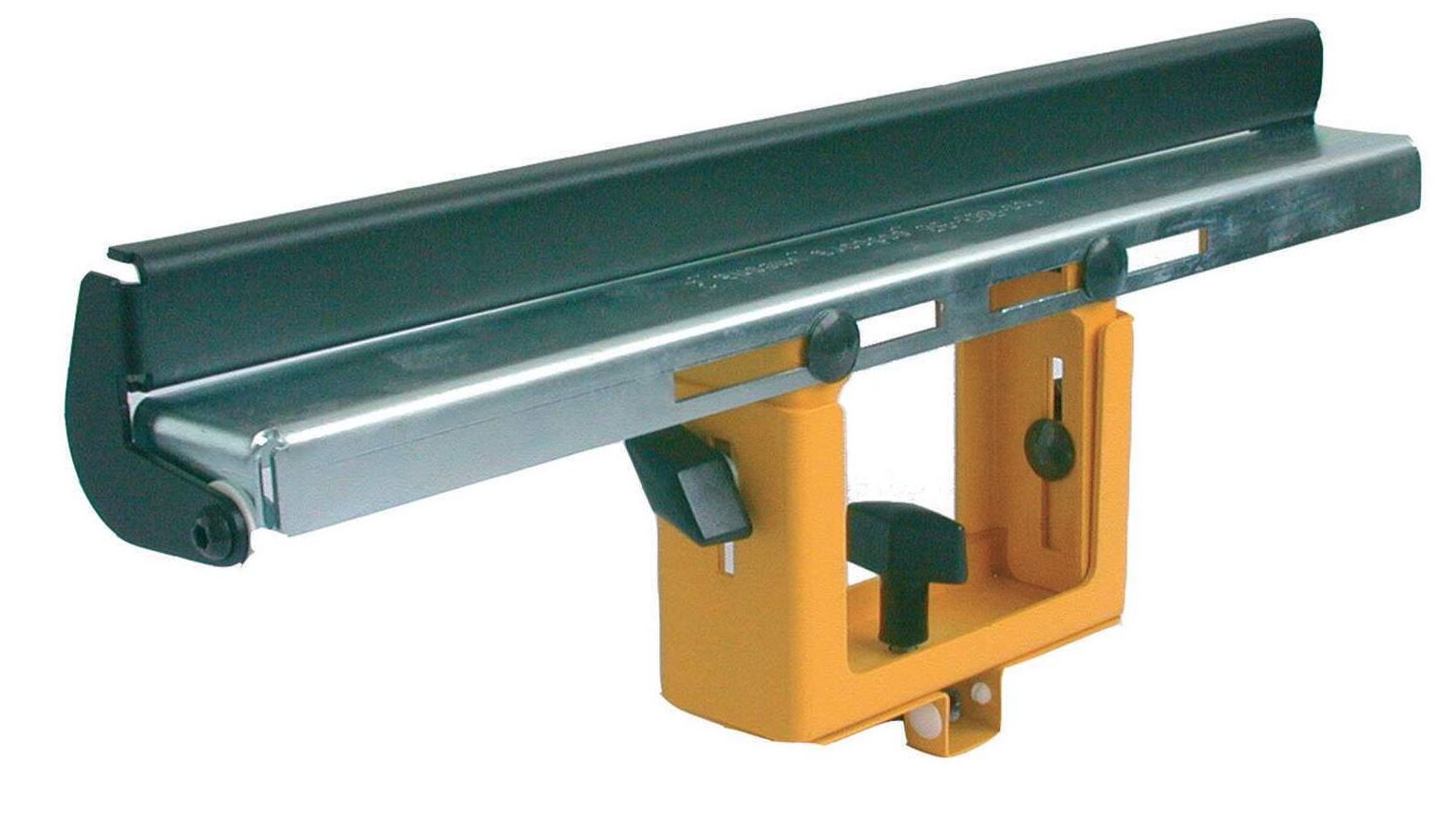 DE7029 DEWALT ŠIRŠÍ PRACOVNÍ PODPĚRA PRO STOJANY DE7023, DE7033 A DE7033