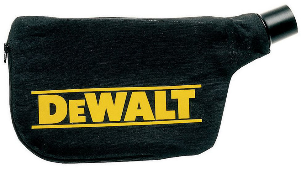 DE7053 DEWALT VAK NA PILINY PRO POKOSOVÉ PILY