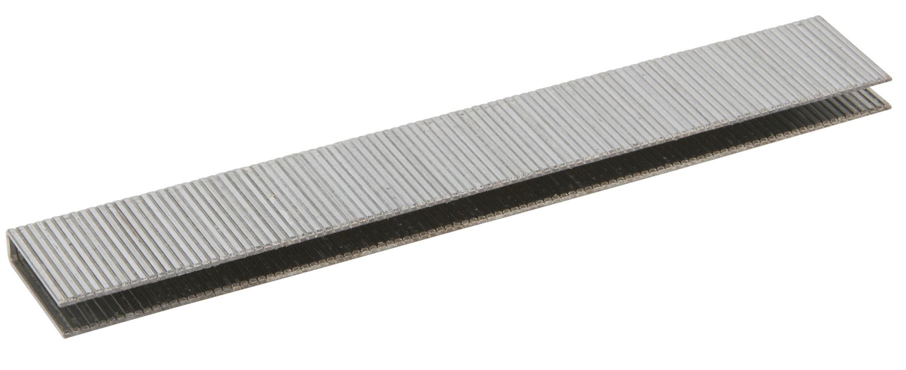 DSTSX12Z DEWALT SPONKY 18 GA DÉLKY 12mm x 1,3 mm SÍLA DRÁTU, 5000 ks, PRO AKU SPONKOVAČKU DCN681