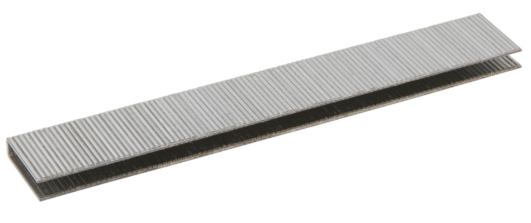 DSTSX22Z DEWALT SPONKY 18 GA DÉLKY 22mm x 1,3 mm SÍLA DRÁTU, 5000 ks, PRO AKU SPONKOVAČKU DCN681