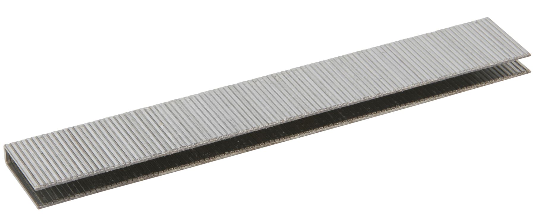 DSTSX30Z DEWALT SPONKY 18 GA DÉLKY 30mm x 1,3 mm SÍLA DRÁTU, 3 000 ks, PRO AKU SPONKOVAČKU DCN681