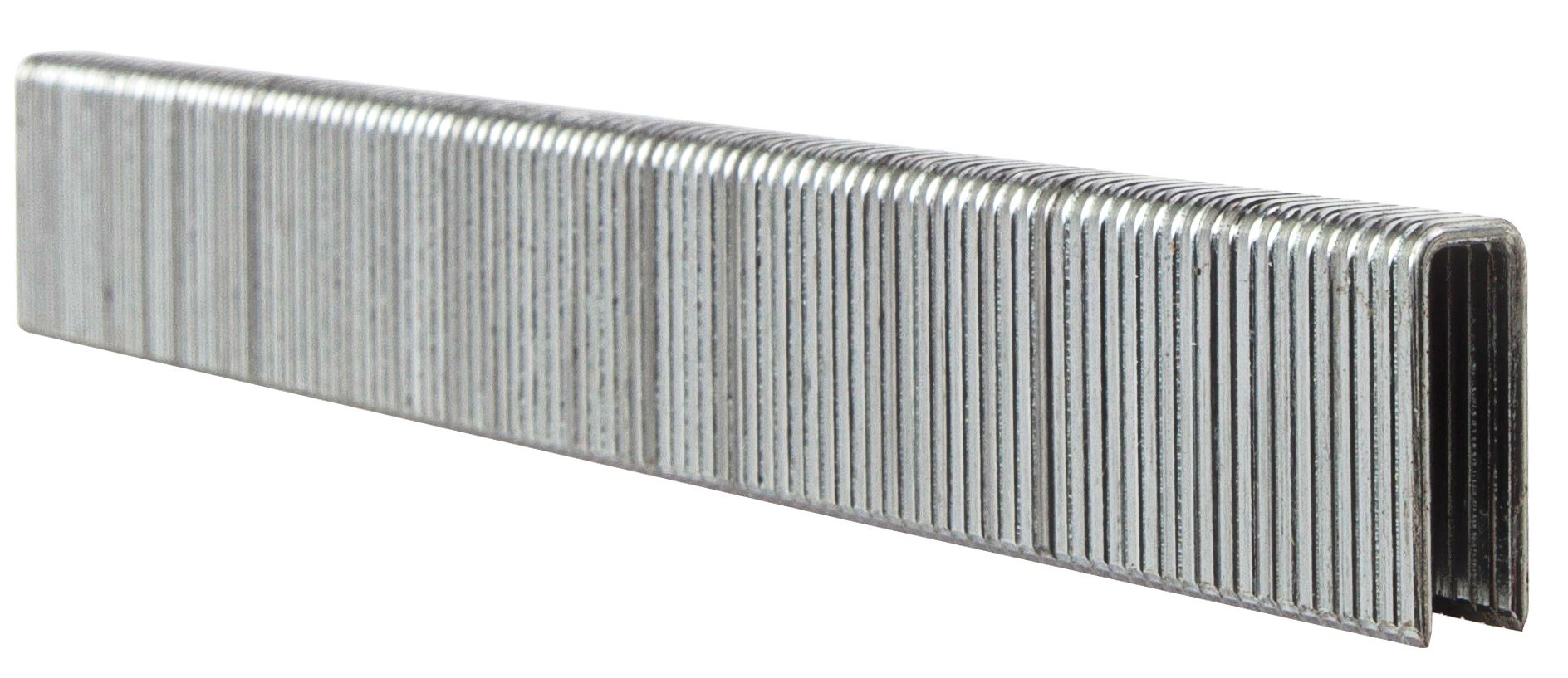 DSTSX35Z DEWALT SPONKY 18 GA DÉLKY 35mm x 1,3 mm SÍLA DRÁTU, 3 000 ks, PRO AKU SPONKOVAČKU DCN681