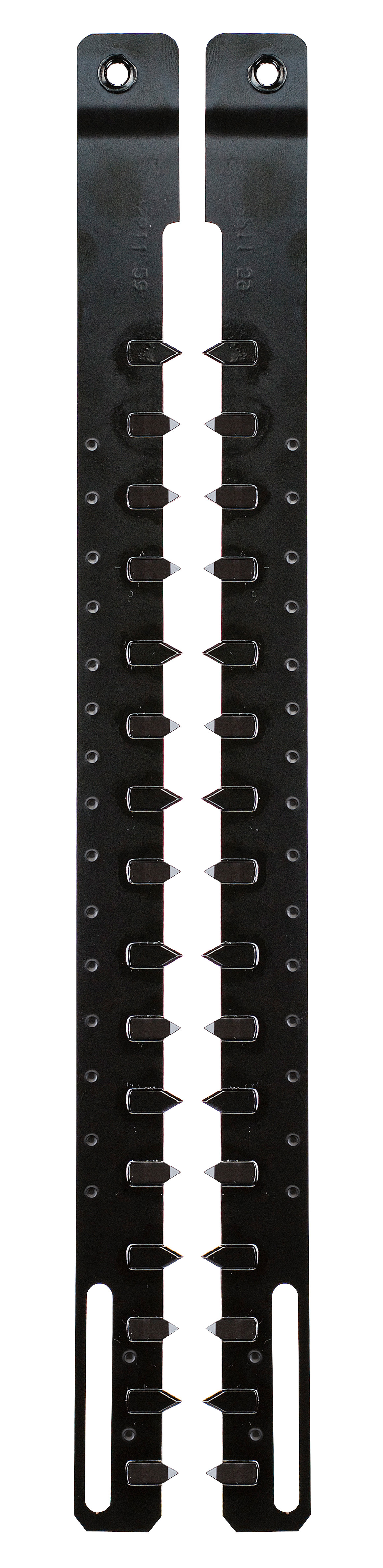 DT2963 DEWALT PILOVÉ LISTY 360MM NA ŘEZÁNÍ POROBETONOVÝCH TVÁRNIC PRO STAVEBNÍ PILU ALLIGÁTOR DW390/391