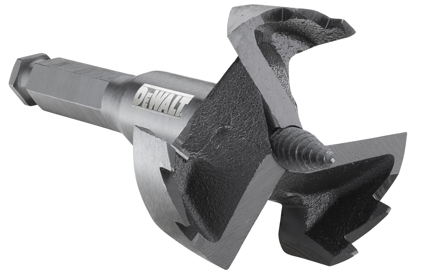 DT4582 DeWALT VRTÁK DO DŘEVA FORSTNER Ø51MM
