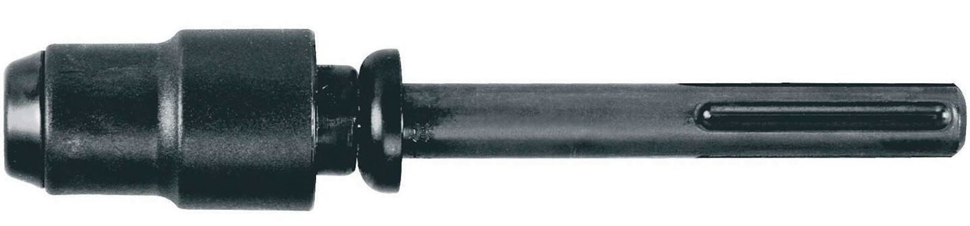 DT6830 DEWALT ADAPTÉR SDS-MAX PRO VRTÁKY SDS-PLUS