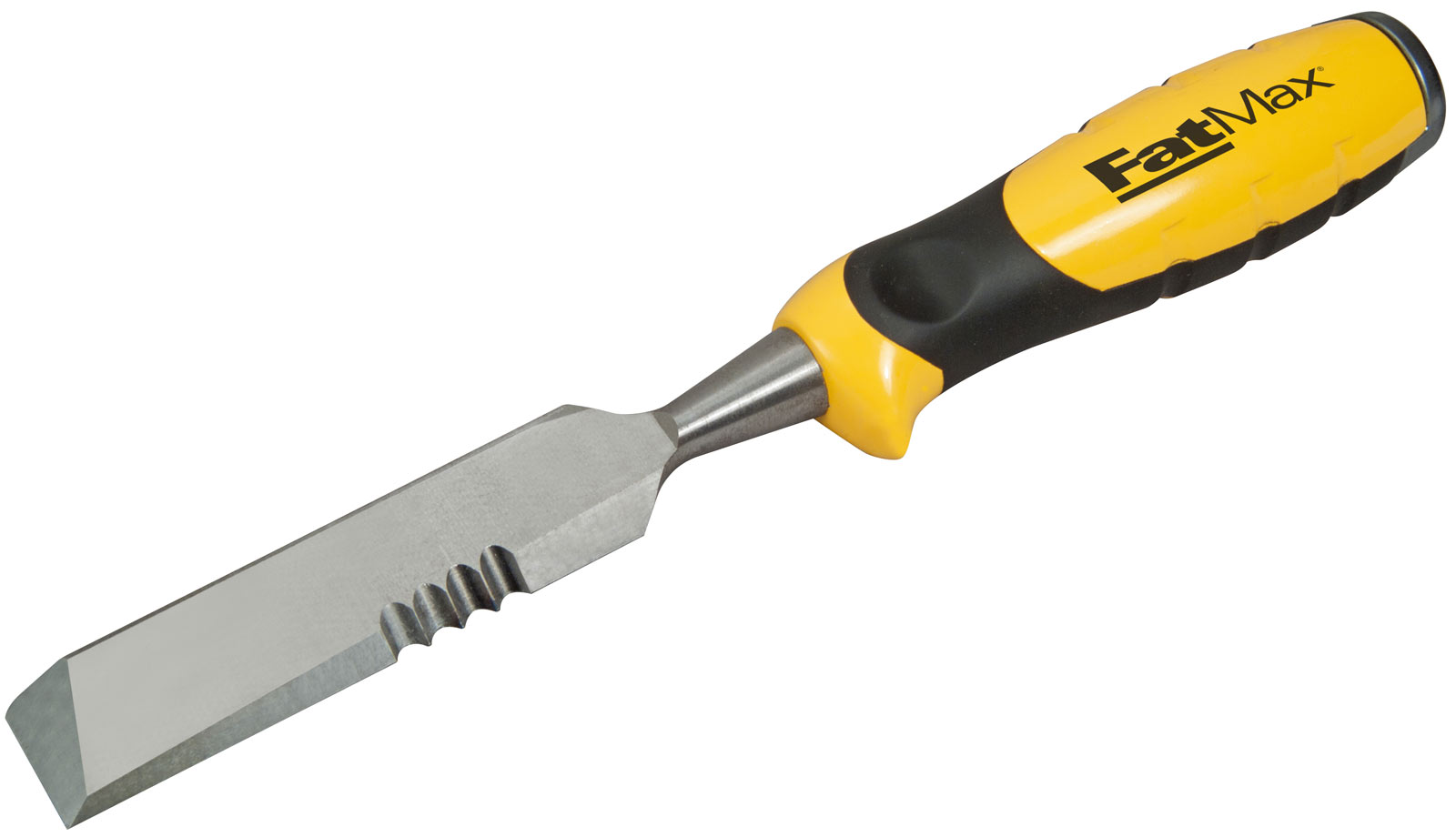 FMHT0-16067 STANLEY FATMAX SPECIÁLNÍ DLÁTO 25MM