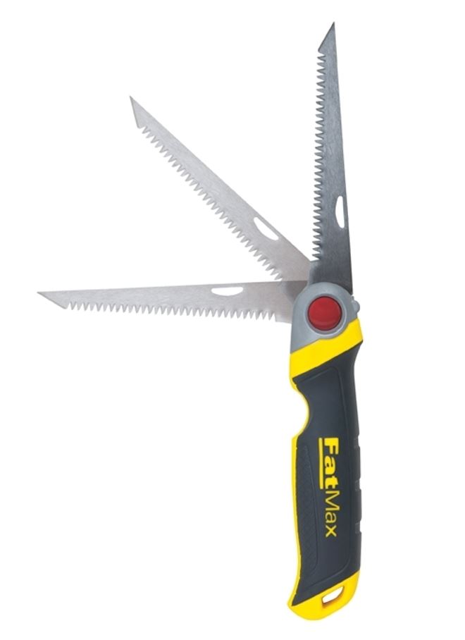 FMHT0-20559 STANLEY FATMAX SKLÁDACÍ PILKA