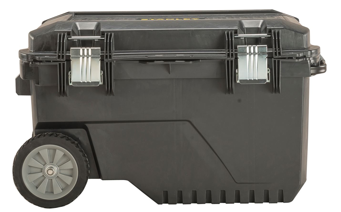 Dewalt FMST1-73601 STANLEY FATMAX PROFESIONÁLNÍ POJÍZDNÝ BOX 90l